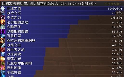 src-TVRZNMTY4NTQyODY2NAaHR0cDovL2ltZy5uZ2EuMTc4LmNvbS9hdHRhY2htZW50cy9tb25fMjAxODAxLzI4Lzh3UTUtOXR2a1pqVDFrU2ViLWFjLnBuZw==.jpg