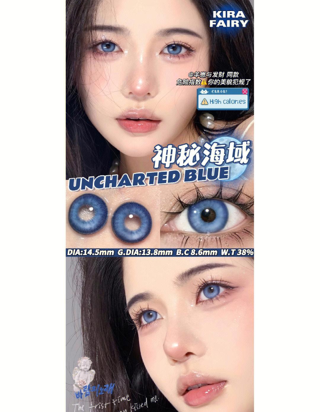 src-TVRZNMTY4NTUxMTI0NQaHR0cDovL3NhZmUtaW1nLnhoc2Nkbi5jb20vYncxLzg5NDZlNGU1LTMyZWMtNDE1YS1hNDBhLWU3YzJhNjI3YjJlOT9pbWFnZVZpZXcyLzIvdy8xMDgwL2Zvcm1hdC9qcGc=.jpg
