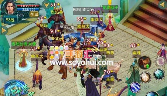 src-TVRZNMTY4NTUxNTkxMgaHR0cHM6Ly9pbWdvLnNveW9odWkuY29tL3VwbG9hZHMvYWxsaW1nLzEzMDcwNC8wVTExNjQ5NDEtMC5qcGc=.jpg