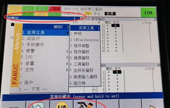 src-TVRZNMTY4NTUxNjc1MAaHR0cHM6Ly9waWM0LnpoaW1nLmNvbS92Mi1mOWQ2YTY2YmE0OTUzODk3YzI4YzhjMDBlYmI1MmQxN19yLmpwZw==.jpg