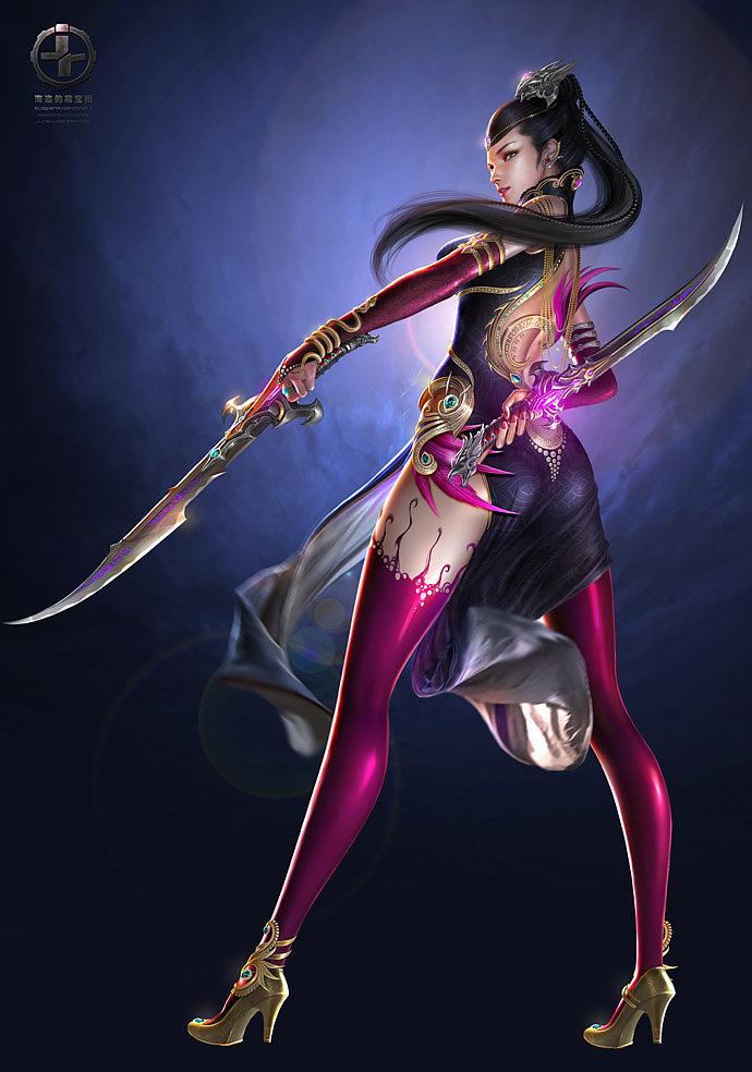 真人游戏版_真人版游戏_真人游戏cg下载