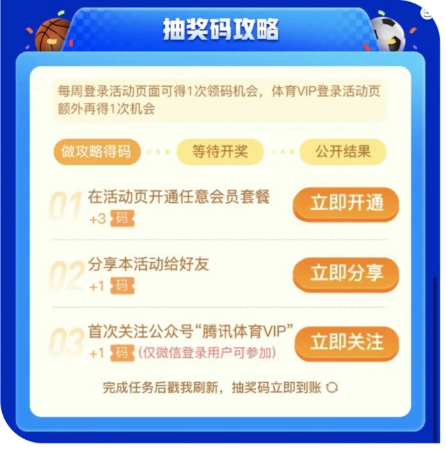 cf官方网站活动_cf活动网站_网站活动策划案一份多少钱