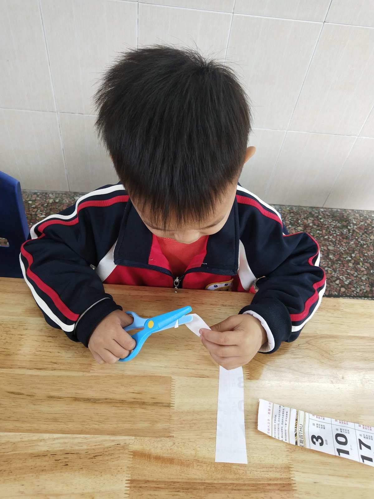 幼儿小班玩转手指游戏,培养专注力与动手能力 幼儿小班玩转手指游戏,培养专注力与动手能力