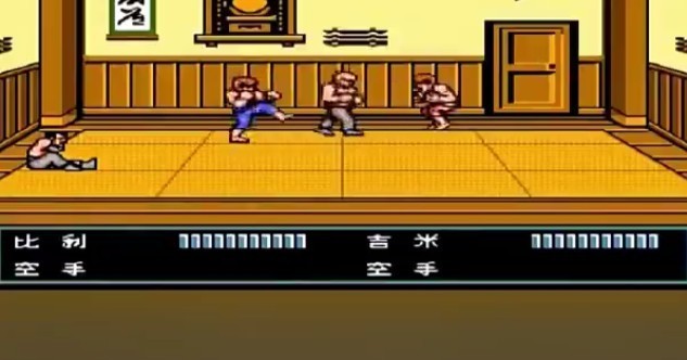 小霸王游戏36计_小霸王小游戏_小霸王游戏三十六计