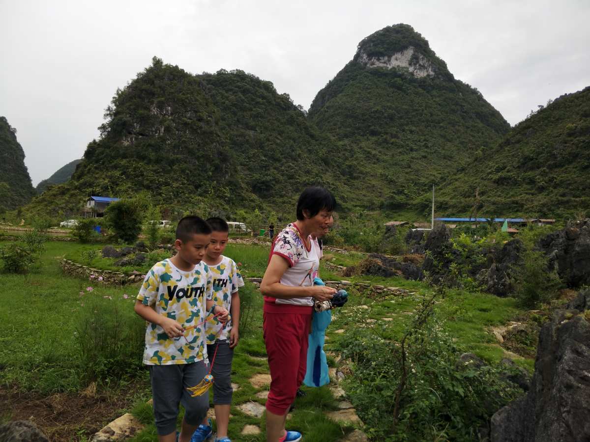 牧场物语 双子村_牧场物语双子村好玩吗_牧场物语双子村什么时候怀孕