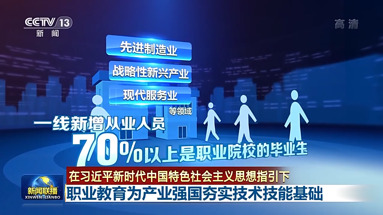 轩辕传奇猎神升级全攻略！