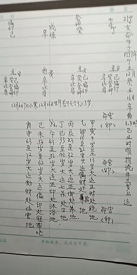 八字测算婚姻另一半_八字测算婚姻感情运势免费_八字测算婚姻