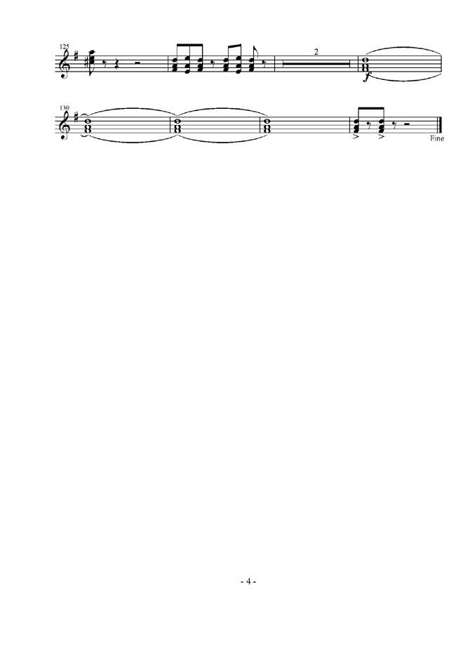 离线破解版TapSonic,心跳加速的音乐游戏! 离线破解版TapSonic,心跳加速的音乐游戏!
