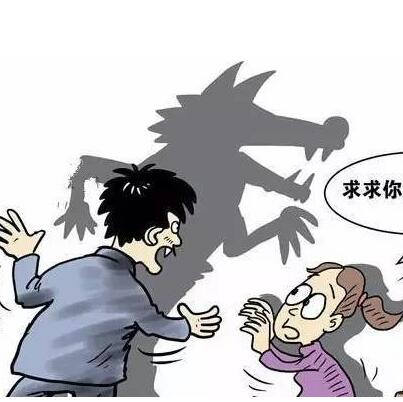 动漫美女被强奸游戏立即下载_美女被强奸动漫版56视频_强奸美女游戏手机版下载