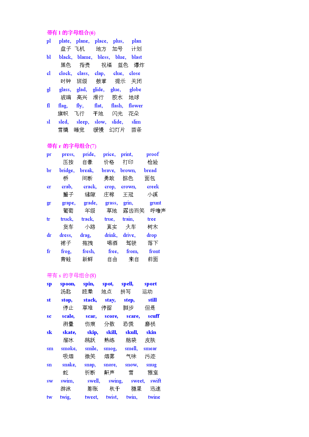 拼音组词的游戏_组词游戏拼字大全_拼字组词游戏