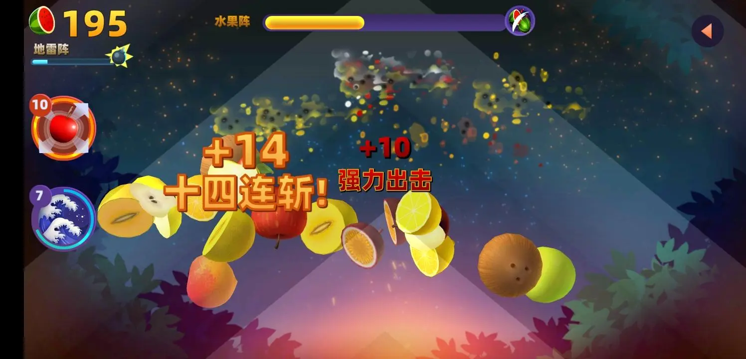 3155可以日b的游戏_3155小游戏_3155小游戏大全