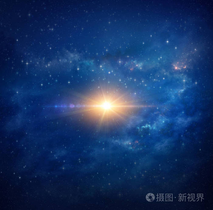 星璇图片_星璇星穹铁道_星璇