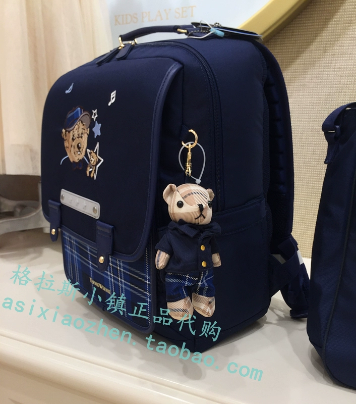 亚哥，小镇最受欢迎的人