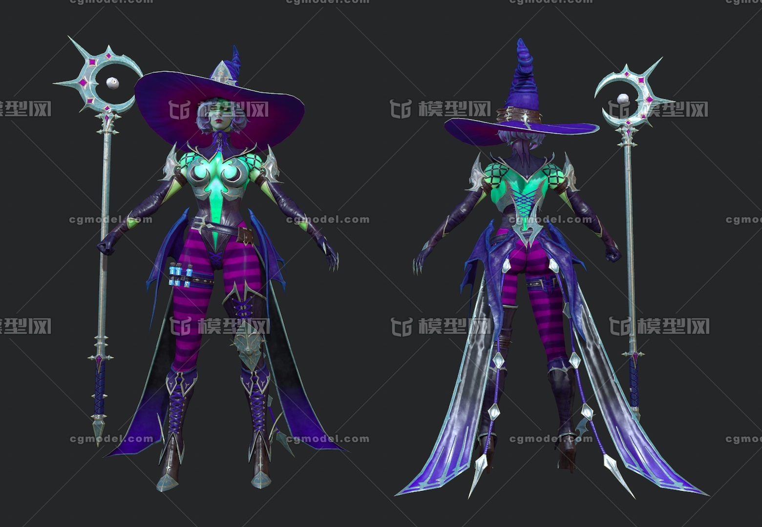 灌魔巫师成就怎么做_巫师注魔在哪_巫师成就大全