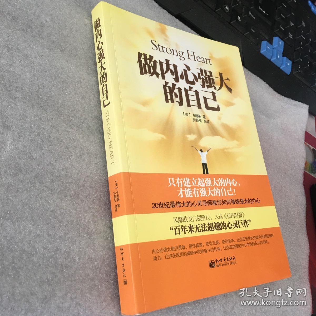 拯救链接瑞恩大兵在线观看_拯救瑞恩大兵瑞恩是谁_拯救大兵瑞恩链接