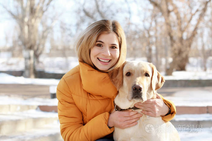 天津比熊犬在哪买_天津比熊犬多少钱一只_天津比熊