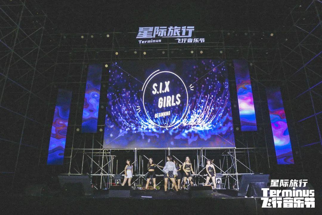 暴雪音乐会每年都有吗_暴雪游戏音乐会2021_2015年暴雪游戏音乐会