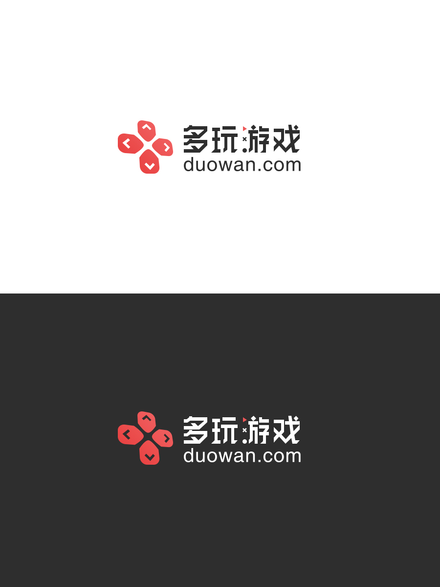 多玩游戏平台推荐