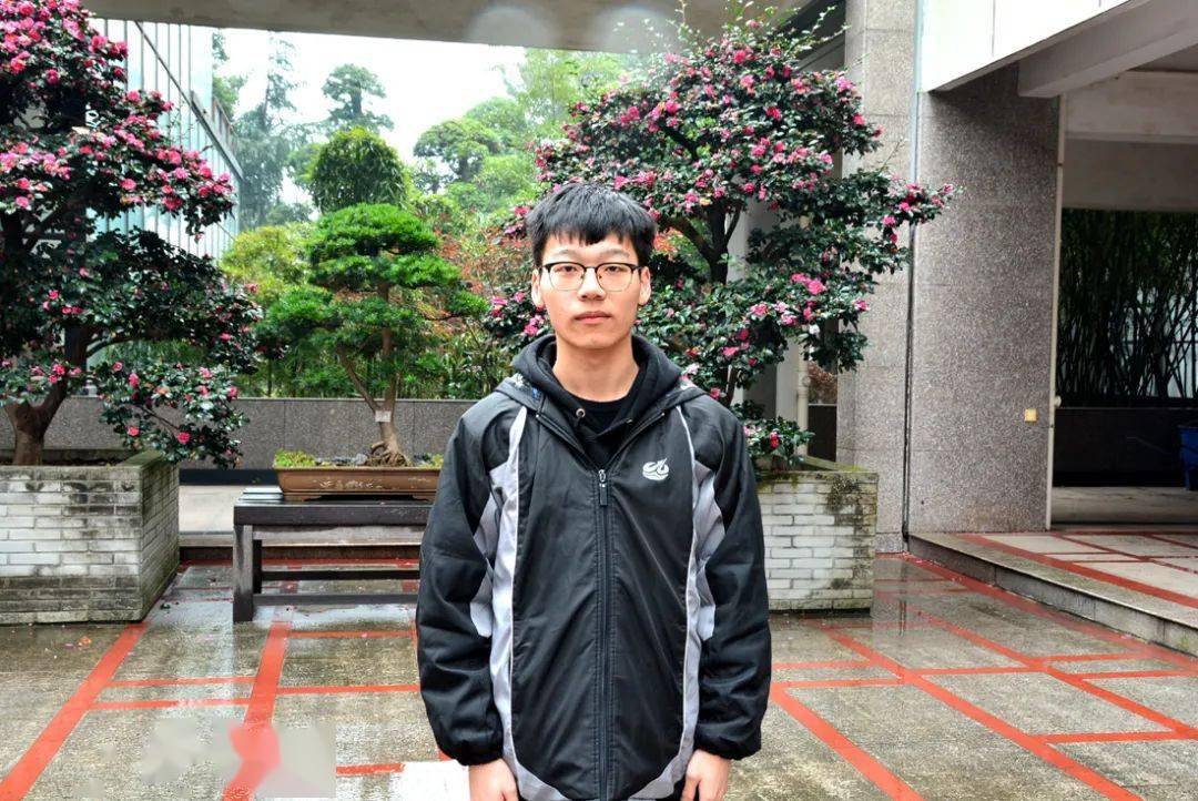 一中潘凌云_一中潘日耀_潘一中