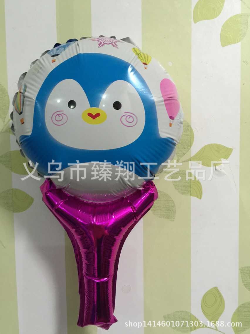 幼儿大班课堂游戏大全_幼儿园大班课堂游戏_大班课堂园幼儿游戏的特点
