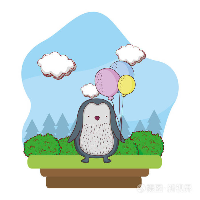 幼儿大班课堂游戏大全_大班课堂园幼儿游戏的特点_幼儿园大班课堂游戏