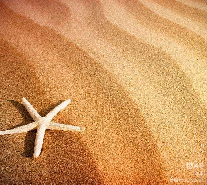 金沙紫荆电影城_金沙农庄_金沙