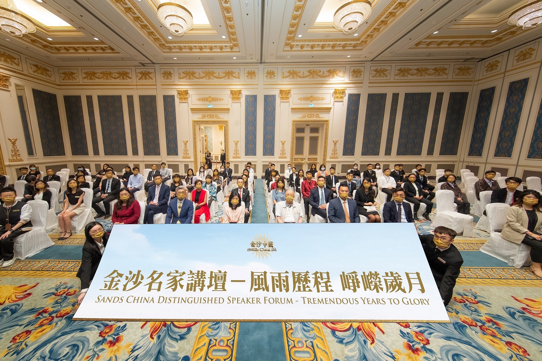金沙_金沙农庄_金沙紫荆电影城