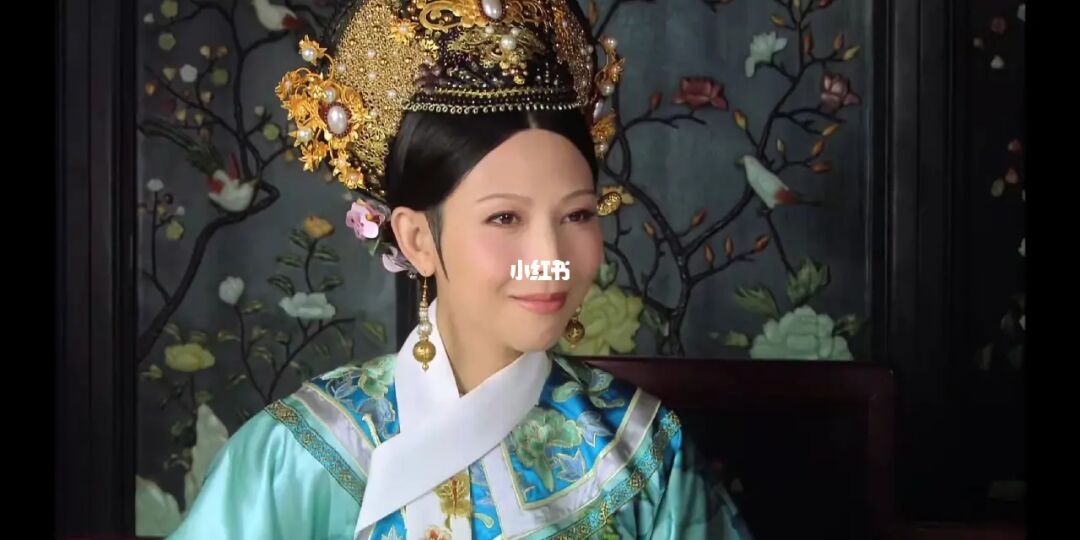 甄嬛传小游戏_甄嬛传游戏小程序入口_甄嬛传的游戏