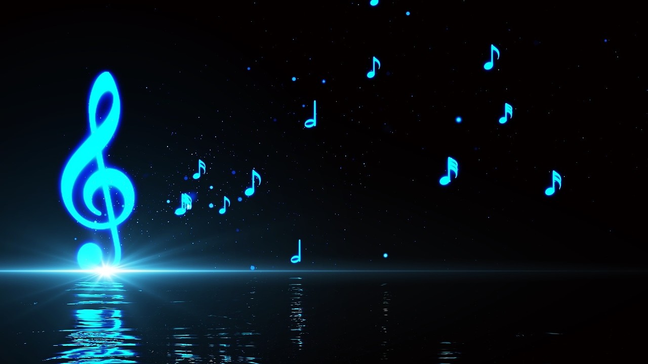 核武fm22_fm核武_fm核武激活