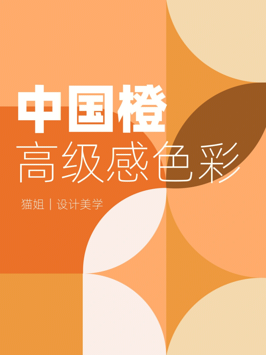 橙色之旅，无主之地2震撼来袭！
