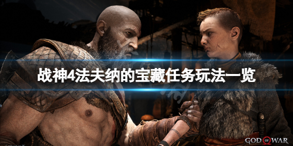 战神网页传奇游戏攻略_战神传奇网页游戏_战神网页传奇游戏怎么玩