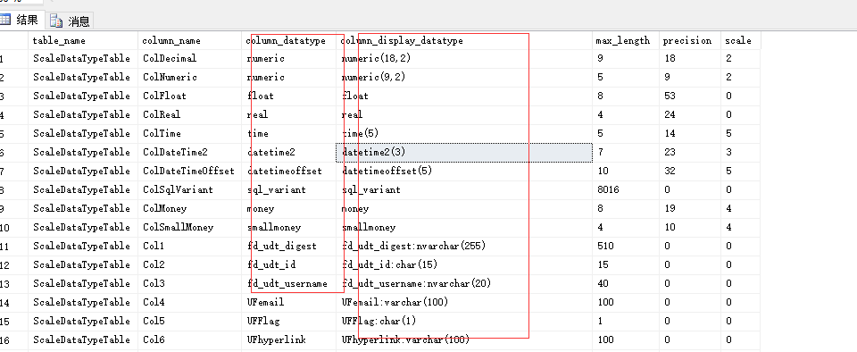 csv5