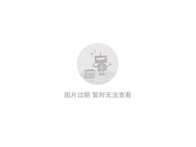 戴尔9305评测_戴尔xps 13(9350)游戏性能测试