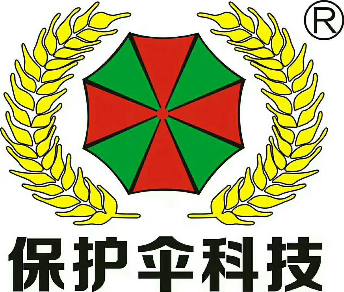 江苏保护伞科技有限公司_江苏保护伞公司_江苏保护伞董事长