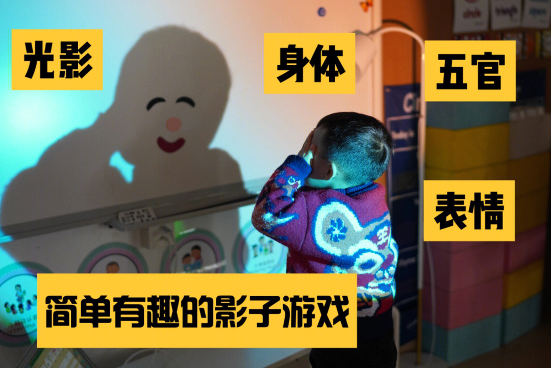 枪魂枪械_游戏枪魂_枪魂外挂
