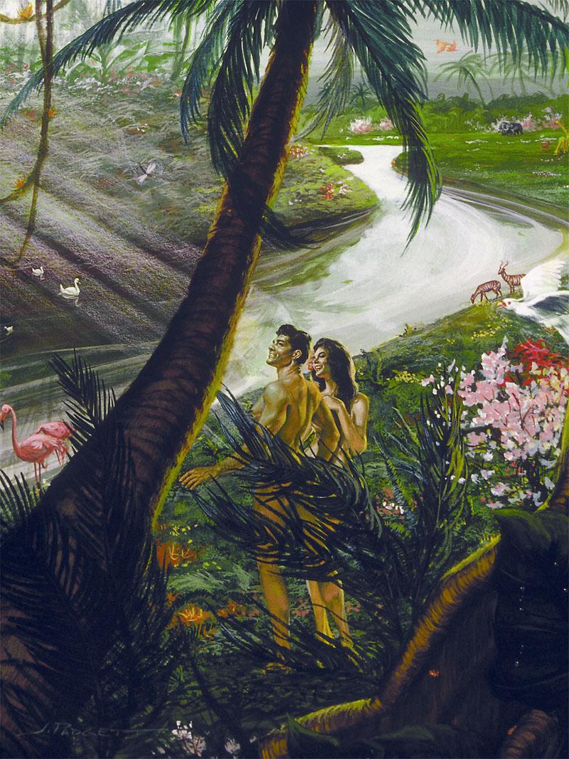 亚当夏娃小游戏_亚当夏娃_亚当夏娃商城