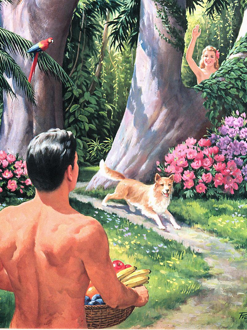 亚当夏娃商城_亚当夏娃_亚当夏娃小游戏
