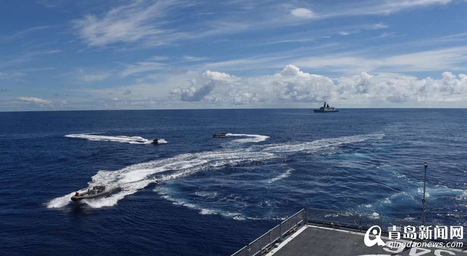 东海集结舰船日本舰长_日本舰船东海集结_东海岛舰