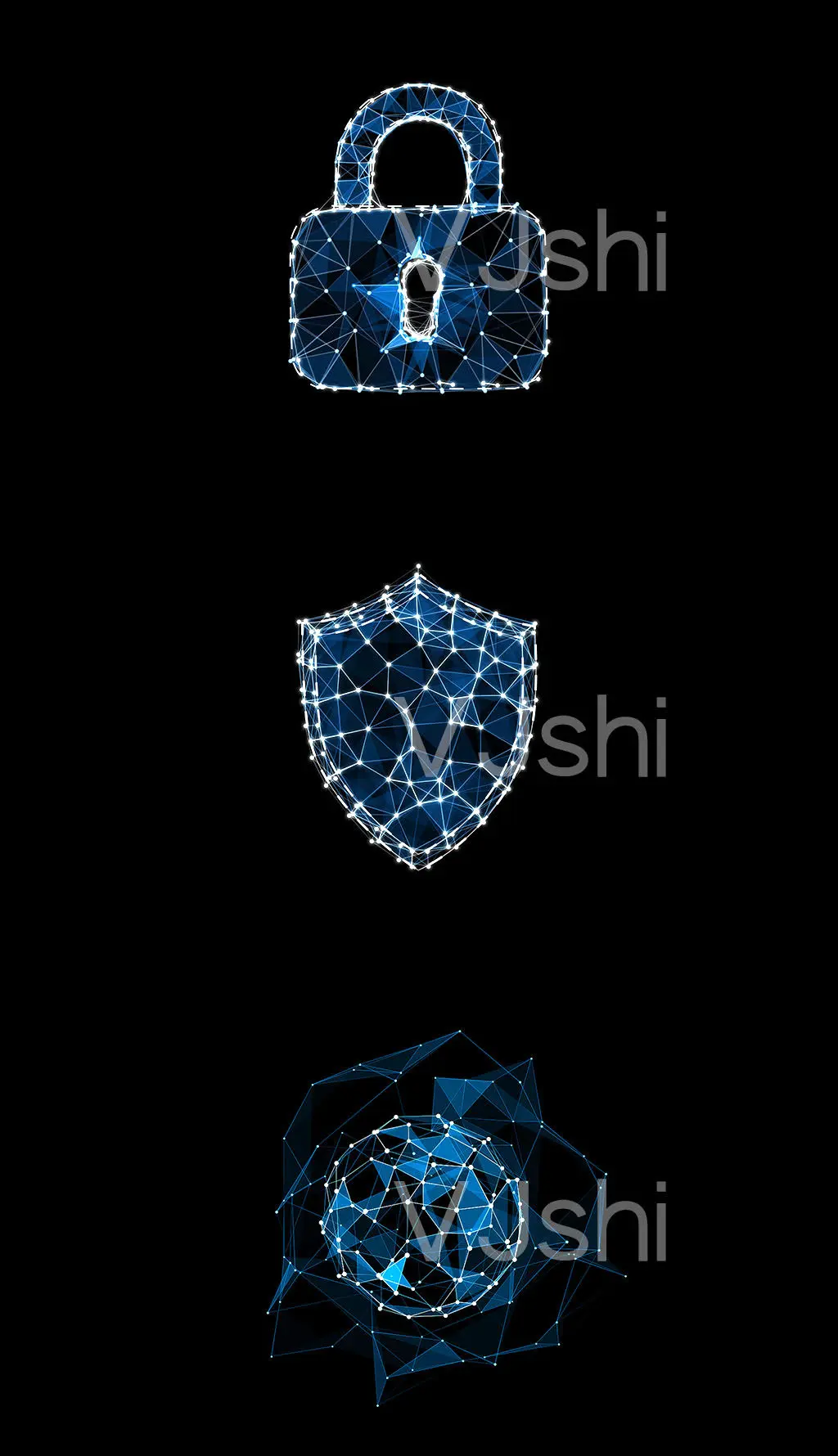 东方灵盾科技有限公司_东方灵盾专利_东方灵盾科技