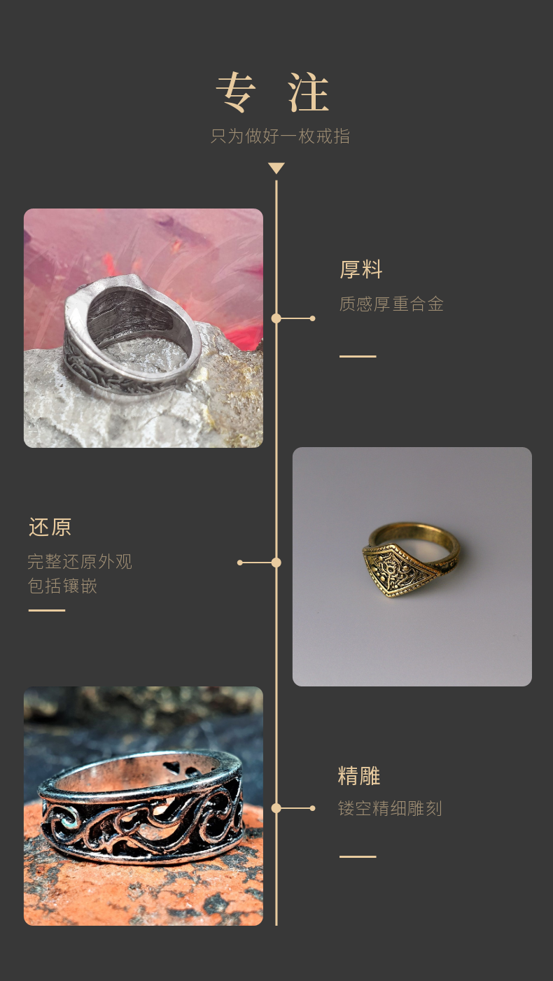 斗战神知北游3封魂之戒_封魂之戒_蛇盘山隐藏任务封魂之戒