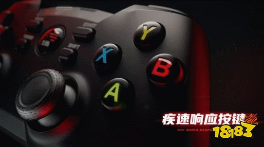 手柄模拟器app下载_xbox360手柄模拟器_手柄模拟器xbox