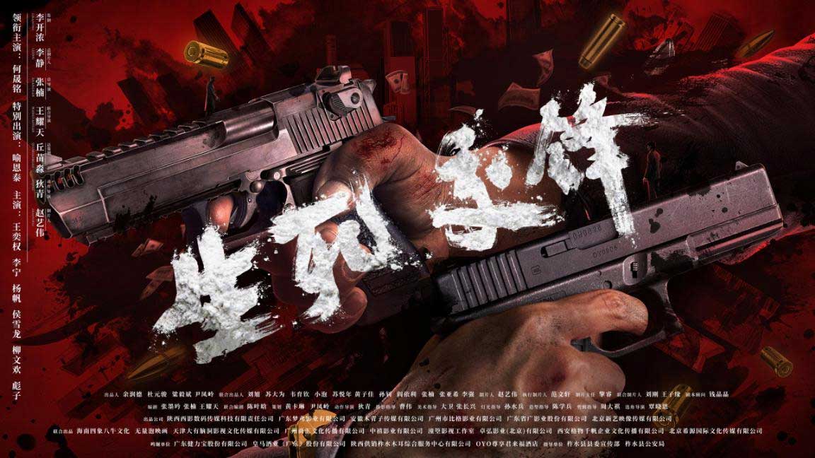 秒杀装备_cf254全近身秒杀_秒杀大招有用吗