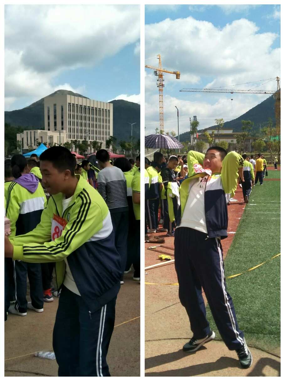 体育课跑步比赛游戏_体育课跑的小游戏_体育课跑的游戏