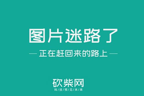 女性游戏玩家_滥交女游戏_女玩游戏