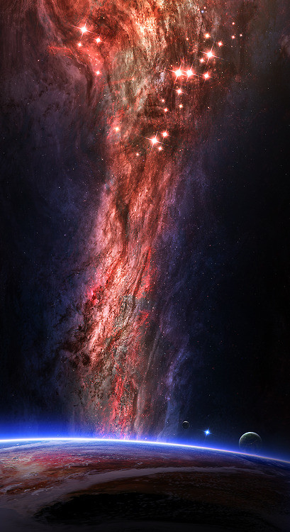 星际家园类似游戏的手游_类似星际家园的游戏_星际家园类似游戏推荐