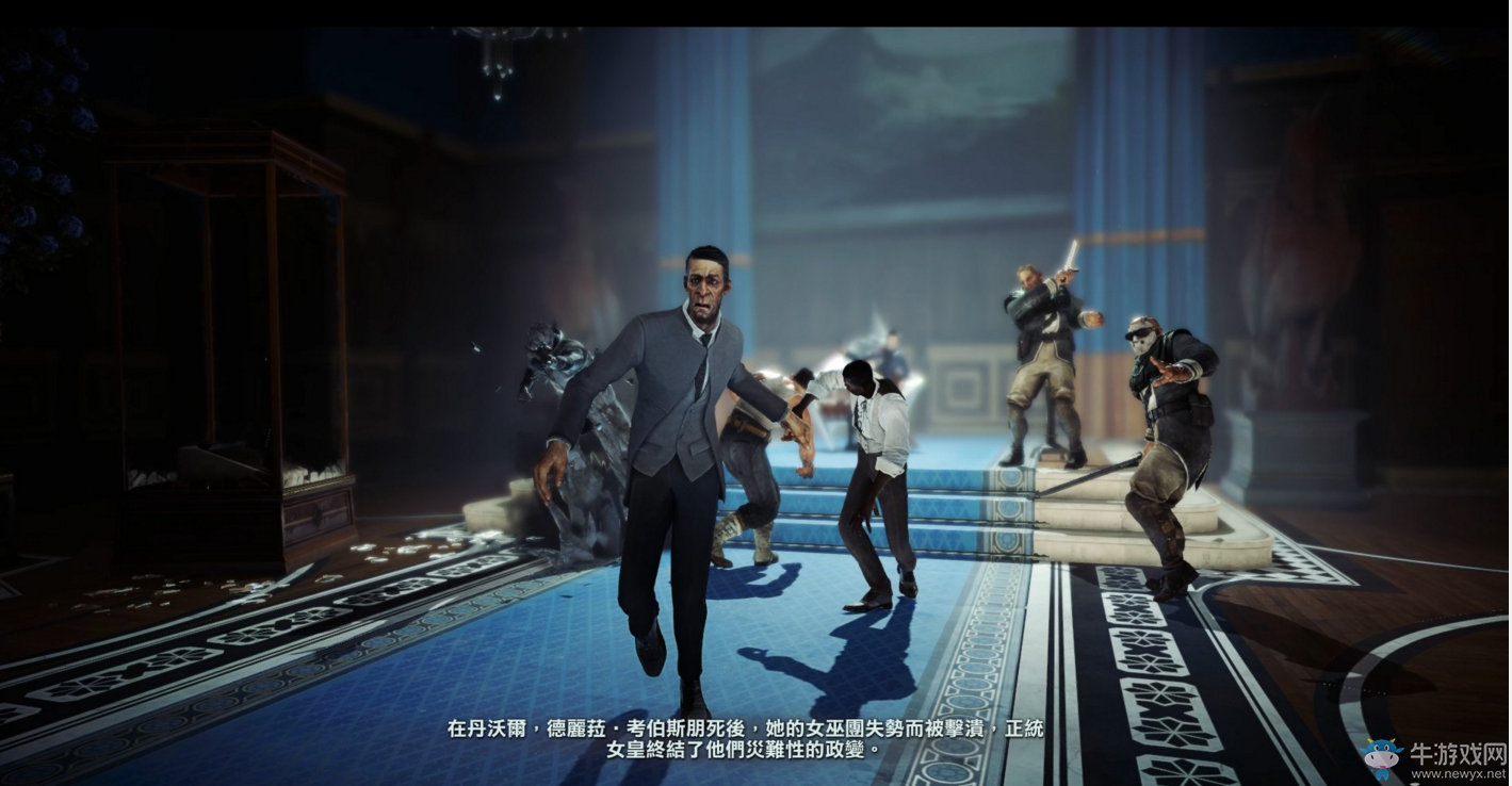 流氓真人版游戏大全_最流氓的游戏(真人版)_真实流氓游戏