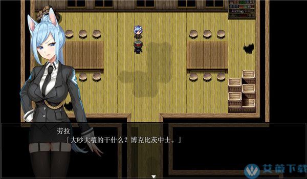 真实流氓游戏_流氓真人版游戏大全_最流氓的游戏(真人版)
