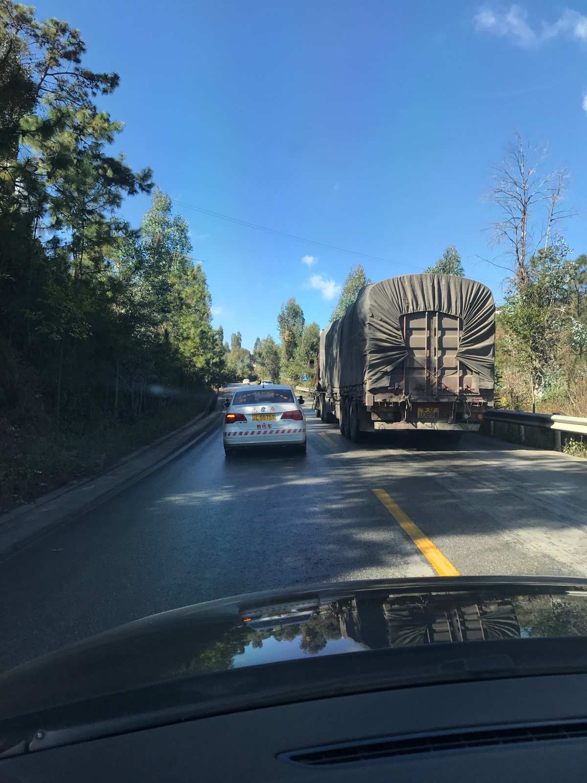 认真开车_真正的开车_认真开车的卡通图片