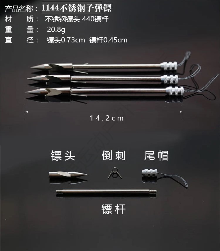 打鱼机游戏攻略，轻松上手！