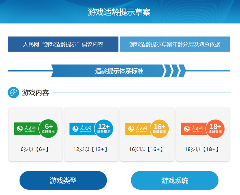 平台游戏大厅_平台游戏赢钱能提现_50pk游戏平台